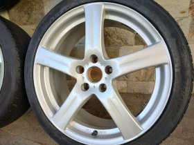 ���� � ������ 225/40R18 | Mobile.bg � ����� ������ 5
