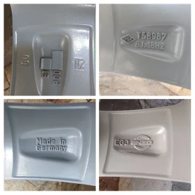 ���� � ������ 225/40R18 | Mobile.bg � ����� ������ 7