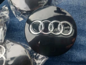 ���� � ������ 225/40R18 | Mobile.bg � ����� ������ 14