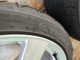 ���� � ������ 225/40R18 | Mobile.bg � ����� ������ 13