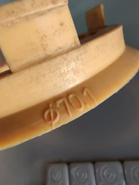 ���� � ������ 225/40R18 | Mobile.bg � ����� ������ 8