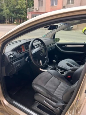 Mercedes-Benz B 170, снимка 9
