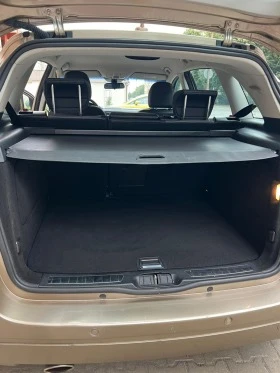 Mercedes-Benz B 170, снимка 15