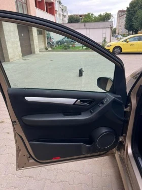 Mercedes-Benz B 170, снимка 8