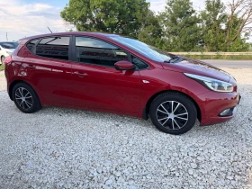 Kia Ceed 1.4i 16v/99p.s-New model!!!, снимка 8