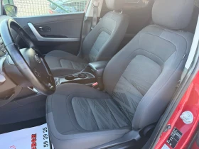 Kia Ceed 1.4i 16v/99p.s-New model!!!, снимка 10