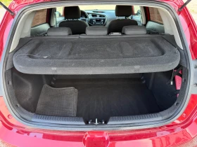 Kia Ceed 1.4i 16v/99p.s-New model!!!, снимка 13