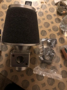 Mitsubishi Colt, снимка 14