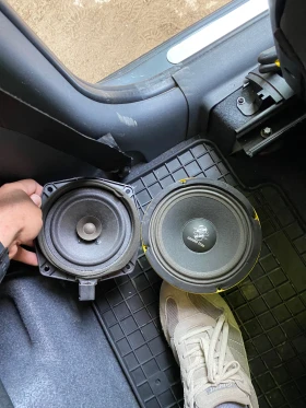 Mitsubishi Colt, снимка 15