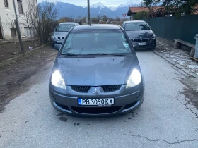 Mitsubishi Colt, снимка 2