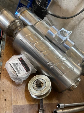 Mitsubishi Colt, снимка 16