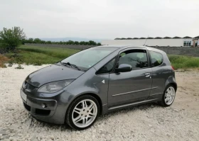 Mitsubishi Colt, снимка 12