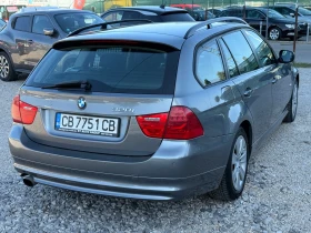 BMW 320 i , снимка 4