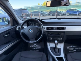 BMW 320 i , снимка 11