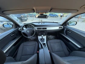 BMW 320 i , снимка 13