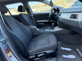 BMW 320 i , снимка 12