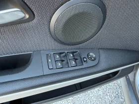BMW 320 i , снимка 14