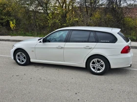 BMW 320 177кс, снимка 9