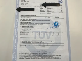 VW Golf GTD | 7.5 | TOP | DIGITAL | DISTRONIC, снимка 16