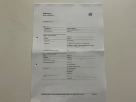 VW Golf GTD | 7.5 | TOP | DIGITAL | DISTRONIC, снимка 15