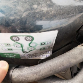 VW Golf 1.9 TDI, снимка 13