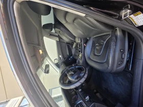 Audi A4 2.0 TFSI  Quattro , снимка 8