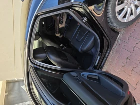 Audi A4 2.0 TFSI  Quattro , снимка 6