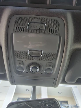 Audi A4 2.0 TFSI  Quattro , снимка 15