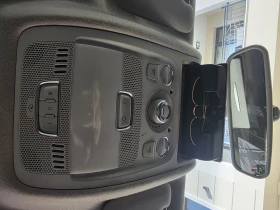 Audi A4 2.0 TFSI  Quattro , снимка 14