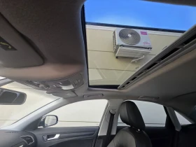 Audi A4 2.0 TFSI  Quattro , снимка 12