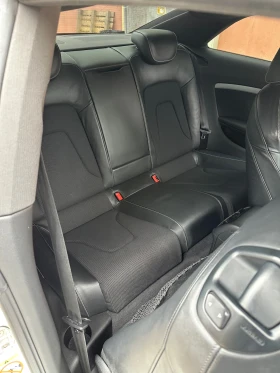 Audi A5, снимка 14
