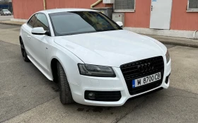 Audi A5, снимка 8