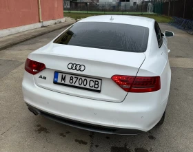 Audi A5, снимка 6