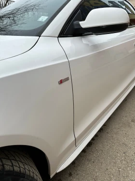 Audi A5, снимка 4