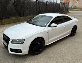 Audi A5, снимка 2