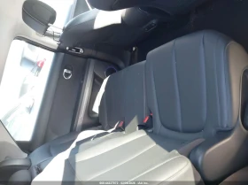 Hyundai Ioniq 5 SEL AWD, снимка 8