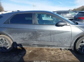 Hyundai Ioniq 5 SEL AWD, снимка 13