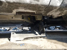 Hyundai Ioniq 5 SEL AWD, снимка 6