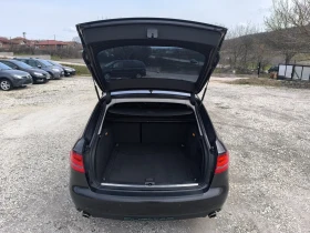 Audi A4 3.0TDI 239k Bang & Olufsen Подгрев Germany, снимка 8