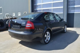 Skoda Octavia 1.9TDI, снимка 14