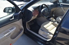 Skoda Octavia 1.9TDI, снимка 5