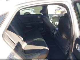 Hyundai Ioniq 6 SEL* КАМЕРИ* 360* ПОДГРЕВ* KEYLESS* , снимка 10