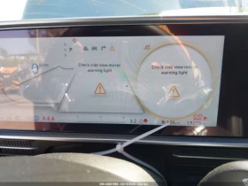 Hyundai Ioniq 6 SEL* КАМЕРИ* 360* ПОДГРЕВ* KEYLESS* , снимка 14