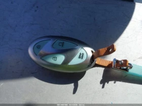 Hyundai Ioniq 6 SEL* КАМЕРИ* 360* ПОДГРЕВ* KEYLESS* , снимка 15