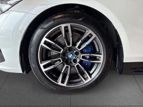 BMW i5 M60 XDRIVE H/K 360-CAMERA KEYLESS, снимка 13