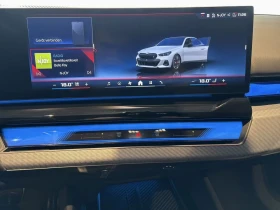 BMW i5 M60 XDRIVE H/K 360-CAMERA KEYLESS, снимка 10