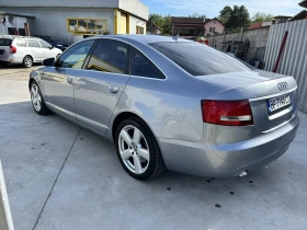 Audi A6  3xS-line Quatro ТОП СЪСТОЯНИЕ , снимка 7