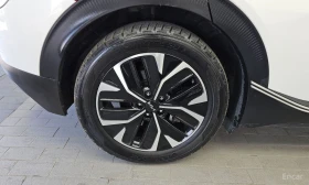 Kia EV6 * LONG RANGE* ПОДГРЕВ* ОБДУХВАНЕ* КАМЕРИ* , снимка 15