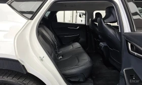 Kia EV6 * LONG RANGE* ПОДГРЕВ* ОБДУХВАНЕ* КАМЕРИ* , снимка 9