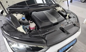 Kia EV6 * LONG RANGE* ПОДГРЕВ* ОБДУХВАНЕ* КАМЕРИ* , снимка 16